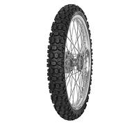 Mitas MC23 Rockrider ( 90/90-21 TT 54R marcaje M+S )