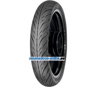 Mitas MC 25 100/80-17 52R Front