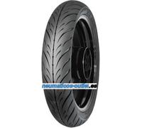 Mitas Neumático para Motocicleta MC-25 Bogart 130/70-17