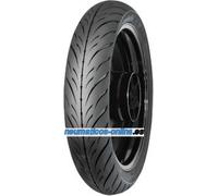 Mitas MC25 ( 130/70-17 TL 62R Rueda trasera )