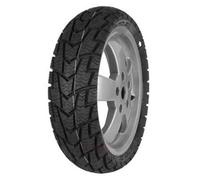 Mitas MC32 WinScoot ( 80/80 -14 53L TT/TL Rueda trasera Rueda delantera )