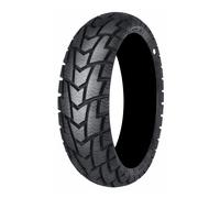 Mitas MC32 WinScoot ( 130/60 -13 60P TL Rueda trasera Rueda delantera )