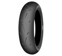 Mitas MC35 S-Racer 2.0 Racing Medium ( 100/90-10 TL 56P )