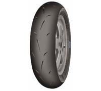 Mitas MC35 S-Racer 2.0 Racing Medium 100/90-12 49P