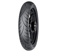 Mitas MC50 110/70 R17 54H coche de turismo Neumáticos de verano Neumáticos 70000051