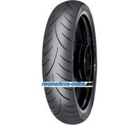 Mitas MC50 (110/70 R17 54H)