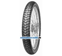 Mitas MC51 Mediterra ( 2.50 -17 43P TL )