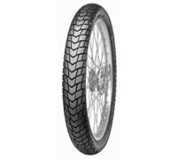 Mitas MC51 Mediterra 275/80R17 47P
