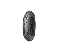 Mitas MC7 ( 3.50 -18 56P TL Rueda trasera Rueda delantera )
