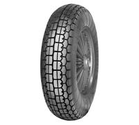 Mitas B13 ( 4.00 -8 71J 6PR TT Rueda trasera Rueda delantera )