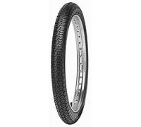 MITAS - Neumático Mitas B8-16'' 2.50-16 Reforzado 42J TT - 48334