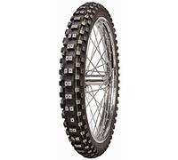 MITAS - Neumático Mitas C-17 - 21'' 90/90-21 54R TT - 48494