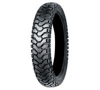 MITAS - Neumático Mitas E-07 - 17'' 140/80-17 69T TL - 48368
