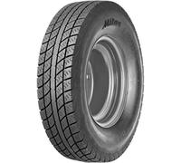 Mitas Neumático para Furgoneta B-61 Light Trailer 145-10