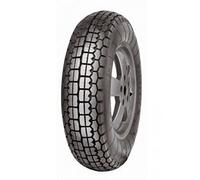 Mitas Neumático para Motocicleta B-13 3,50-8