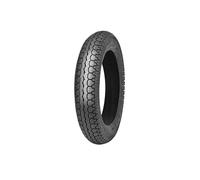 Mitas Neumático para Motocicleta B-14 3,50-10