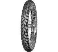 Mitas Enduro Trail + ( 100/90 B19 57H TT/TL Rueda delantera )
