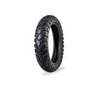 Mitas Neumático para Motocicleta Enduro Trail+ 130/80B17