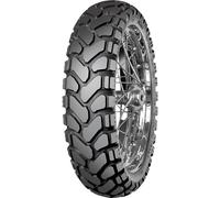 Mitas Enduro Trail + (140/80 R18 70H)