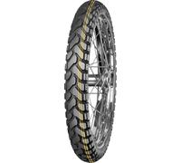 Mitas Enduro Trail + ( 120/70 B19 60H TT/TL Rueda delantera )