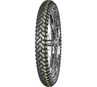 Mitas Neumático para Motocicleta Enduro Trail Dakar 90/90B21