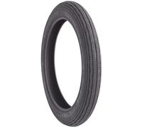 Mitas Neumático para Motocicleta H-04 3,25-18