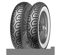 Mitas Neumático para Motocicleta MC-12 3,00-10