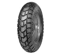 Mitas Neumático de moto MC17 150/80-10 65L TL Trasera/Delantera