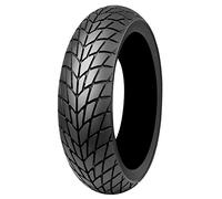 Mitas MC20 Monsum ( 130/70 -12 62P TL Rueda trasera Rueda delantera )