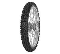 Mitas Neumático para Motocicleta MC-23 ROCKYRIDER 90/90-21