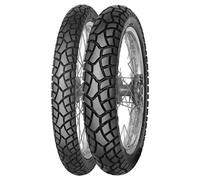 Mitas Neumático para Motocicleta MC-24 90/90-21