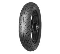 Mitas Neumático para Motocicleta MC-25 Bogart 130/70-17