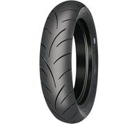 Mitas MC50 140/80 R17 69H coche de turismo Neumáticos de verano Neumáticos 70000057