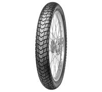 Mitas Neumático para Motocicleta MC-51 MEDITERRA 2,75-17