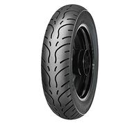 Mitas Neumático para Motocicleta MC-7 140/90-15