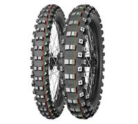 Mitas Neumático para Motocicleta Terra Force-MX MH Super 90/100-21
