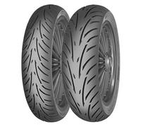 Mitas Neumático para Motocicleta Touring Force-SC 100/80-16