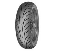 Mitas Neumático para Motocicleta Touring Force-SC 120/70-12