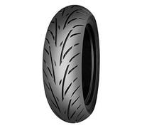 Mitas Neumático para Motocicleta Touring Force-SC 130/90-10
