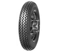 3.5/- 12 64J Neumáticos de Verano MITAS S05 Moto