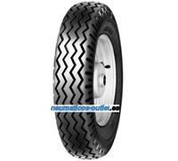 Mitas S04 ( 4-8 TT 66L Rueda trasera, Rueda delantera DOT2021 )