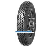 Mitas S05 ( 3.25-12 TT 55J T1 )