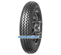 Mitas Neumático S-05 3.50-12 64J TT