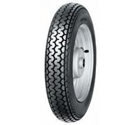 Mitas Neumático S-05 3.50-12 64J TT