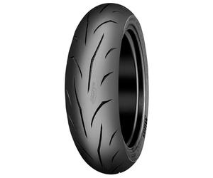 MITAS SPOFO+ 180/55ZR17 (73W) TL