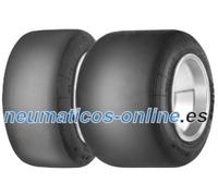 Neumáticos de Quad Mitas 10/4.5 R5 SRH