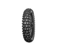 Mitas Stone King 120/90-18 71N M+S TT