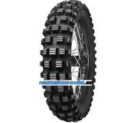 Mitas Stone King ( 120/90-18 TT 71N Rueda trasera )