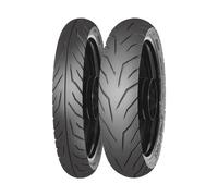 Mitas Street Force ( 130/70-17 TT/TL 62H Rueda trasera )