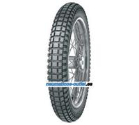 Mitas SW10 ( 3.00-17 TT 50P Rueda trasera, NHS )